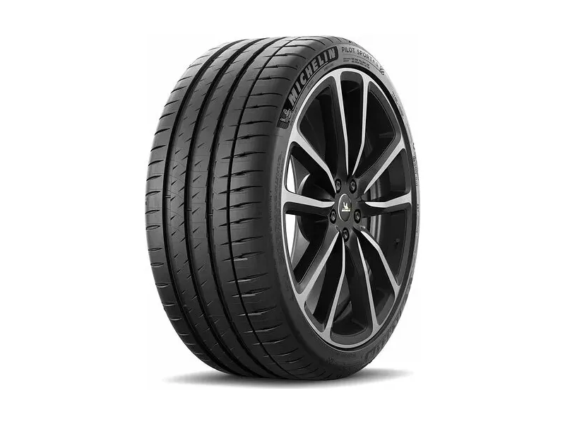 Шина всесезонна Michelin Pilot Sport 4 S 315/30 R21 105Y MO1 (84757)