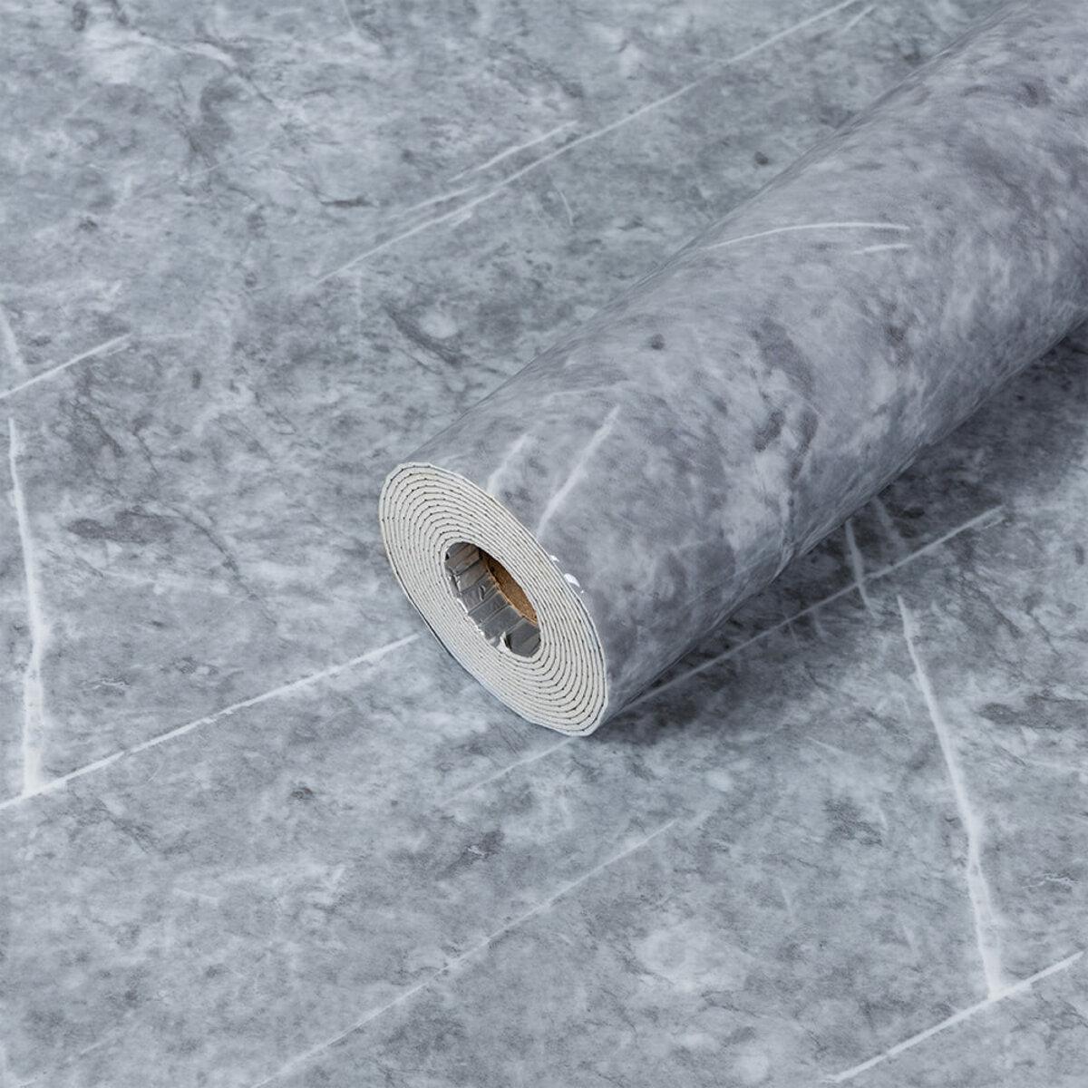 Декоративная плитка самоклеящаяся PET стеновая 1200х3000х2 мм (SW-00002668)