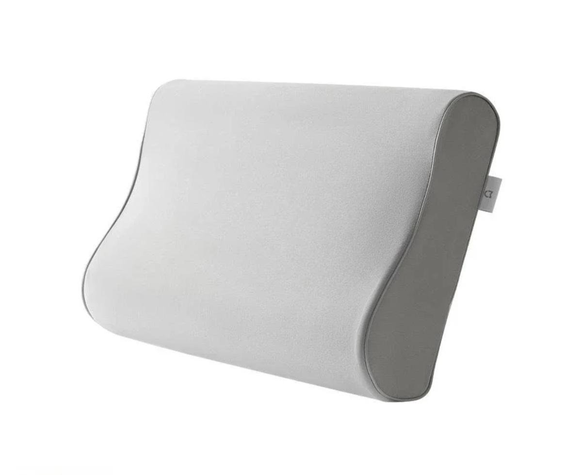 Подушка ортопедична Mijia Memory Foam Neck Pillow Pro MJYZ028H (BHR8842CN)