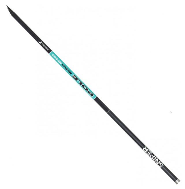 Удилище Salmo Sniper POLE MEDIUM MF 4,00 м