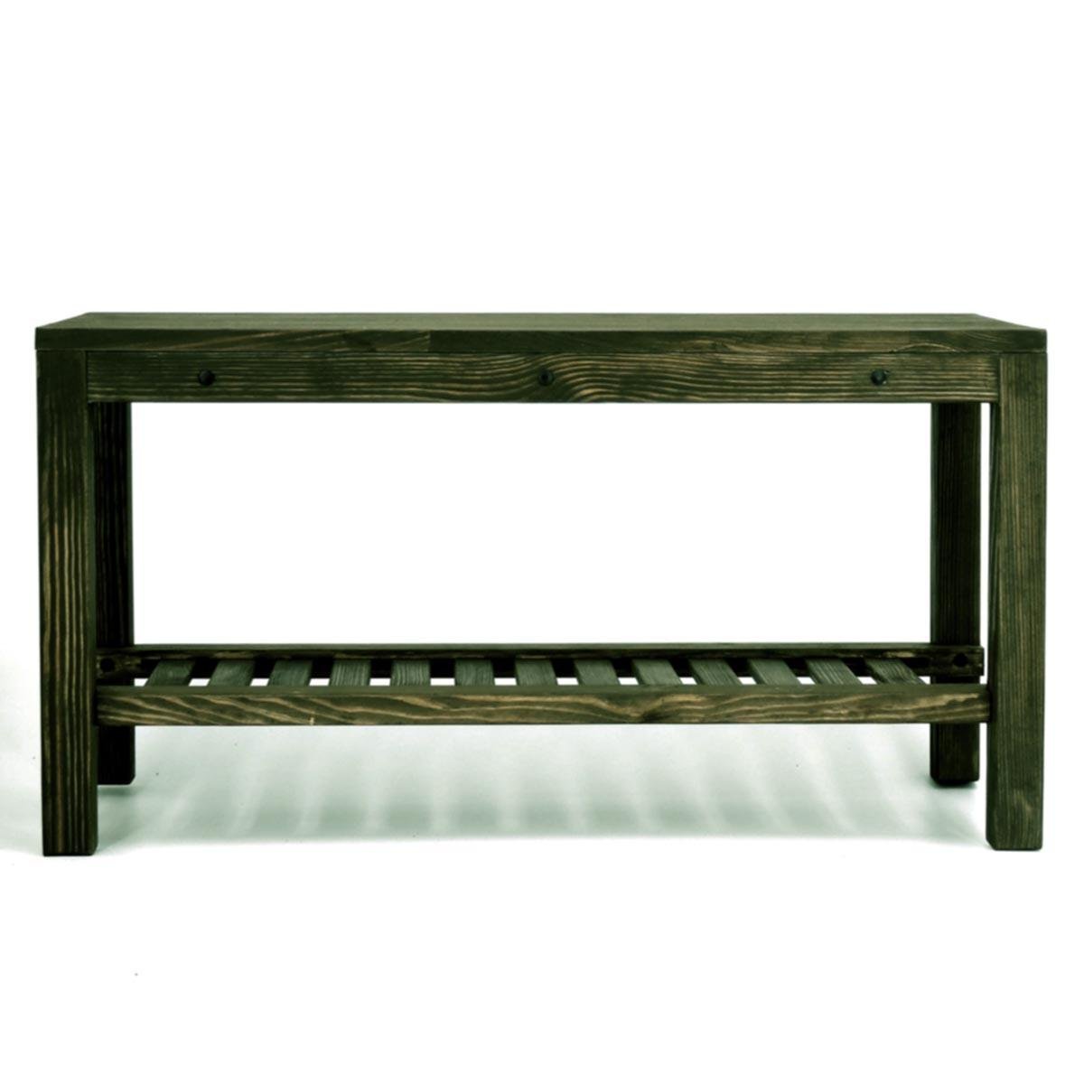 Стульчик из дерева Лучиния 80 Морион (ТАБ-813311) Стульчик из дерева Лучиния 80 Морион (ТАБ-813311)