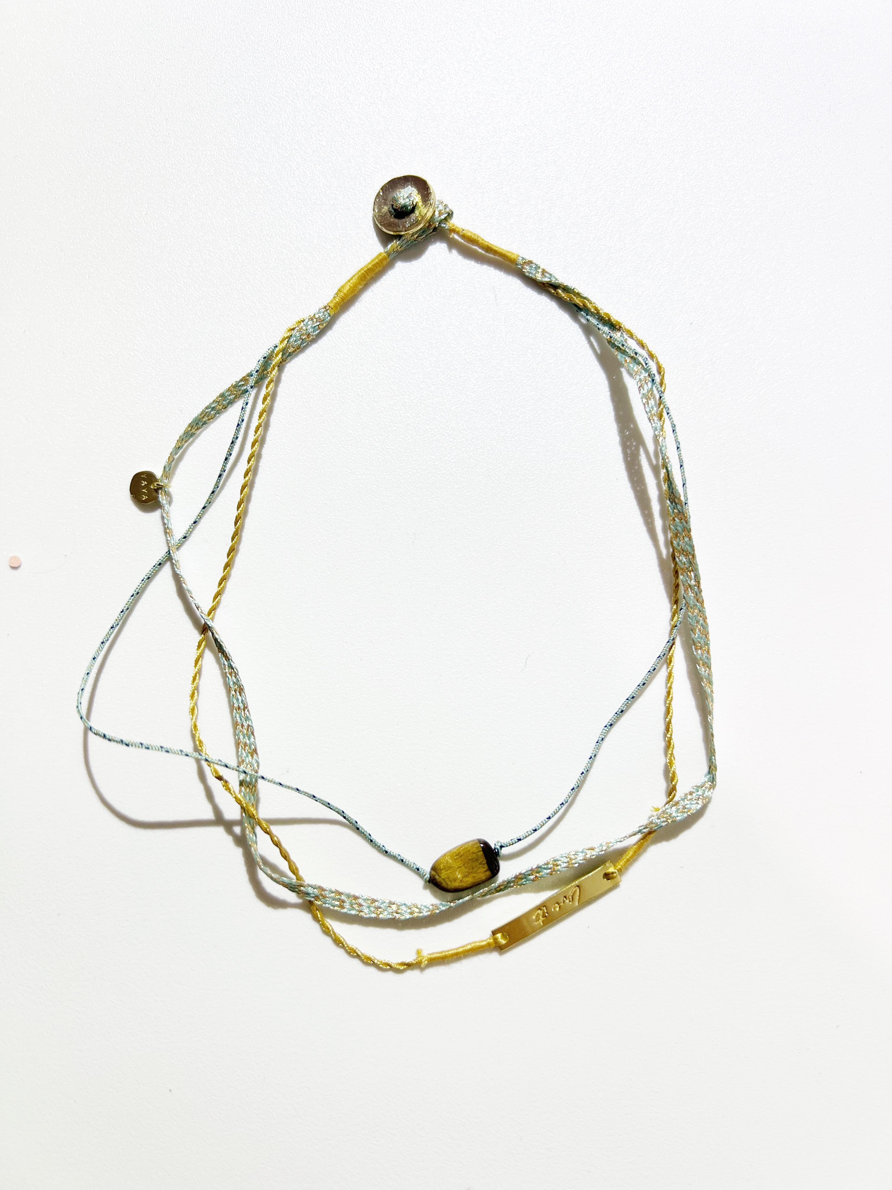 Браслет Asos 133380 Браслет Asos 133380