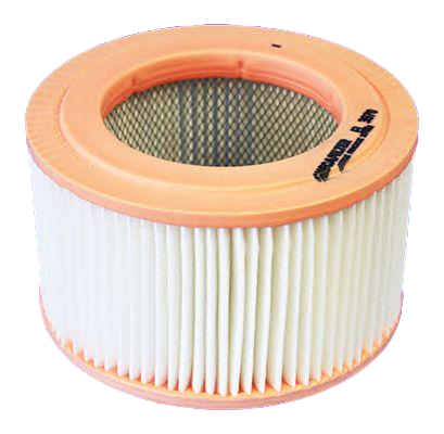 Фільтр повітряний MECAFILTER EL3970