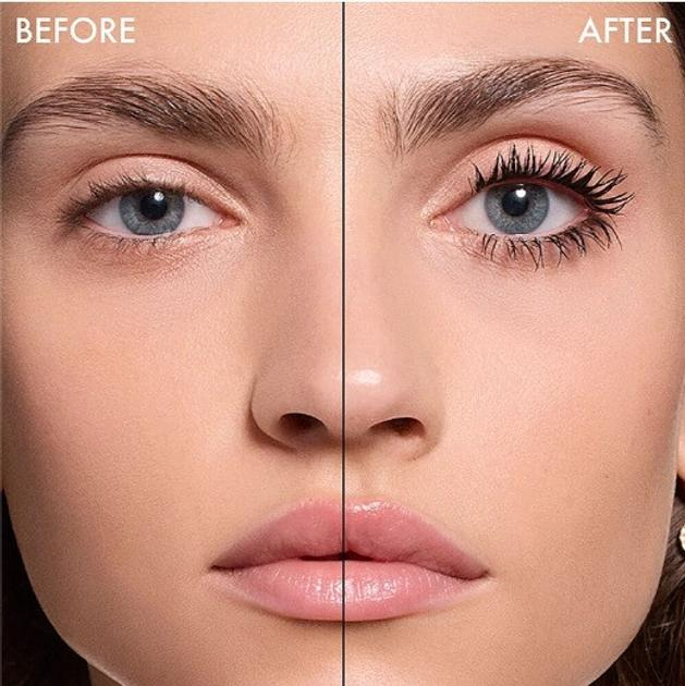 Хайлайтер для лица Dior Forever Glow Luminizer 04 6 г - фото 4