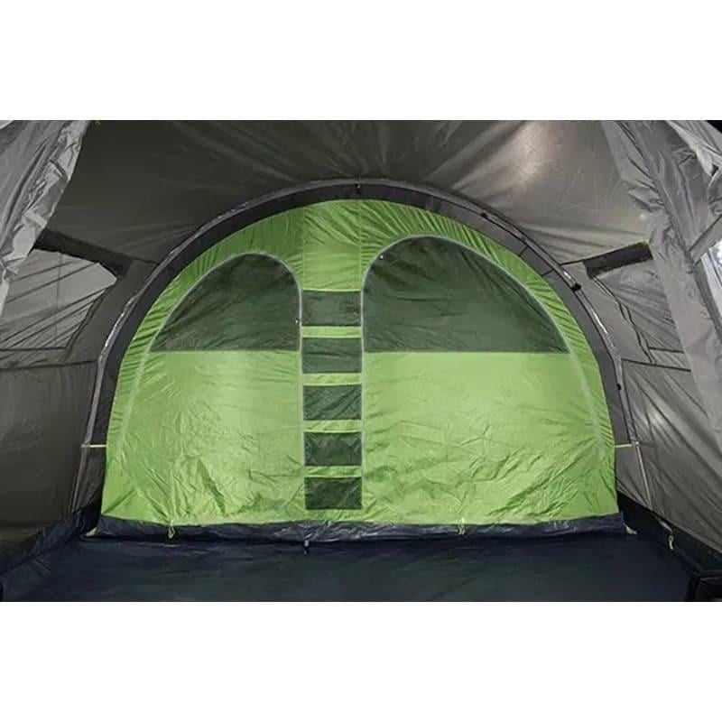 Палатка пятиместная High Peak Torri 5.0 Dark Grey/Green (931695) - фото 9 Палатка пятиместная High Peak Torri 5.0 Dark Grey/Green (931695) - фото 9