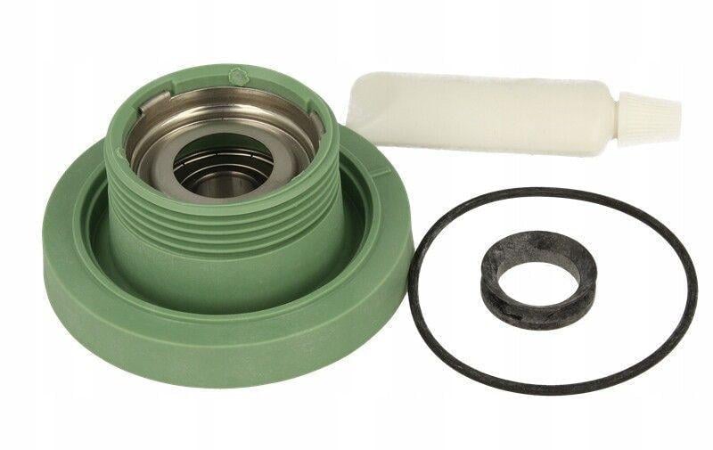 Блок подшипников 6203 для стиральной машины Electrolux (4055070744)