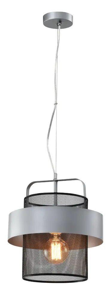 Люстра Candellux Fiba 31-78506