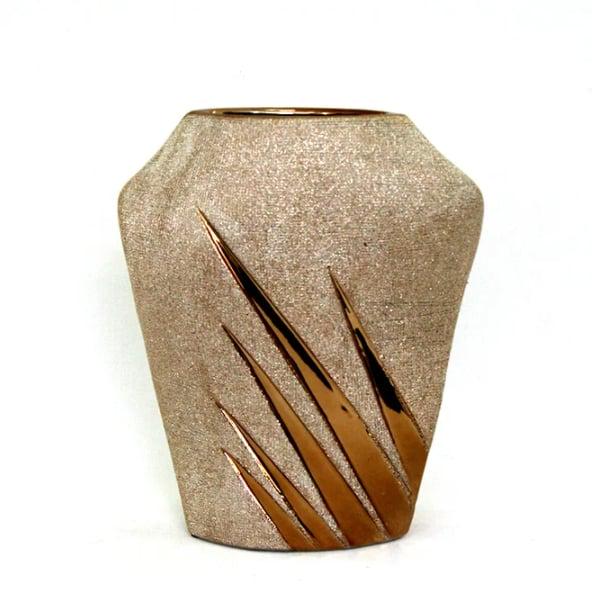 Ваза керамическая Flora (K7.079.41)