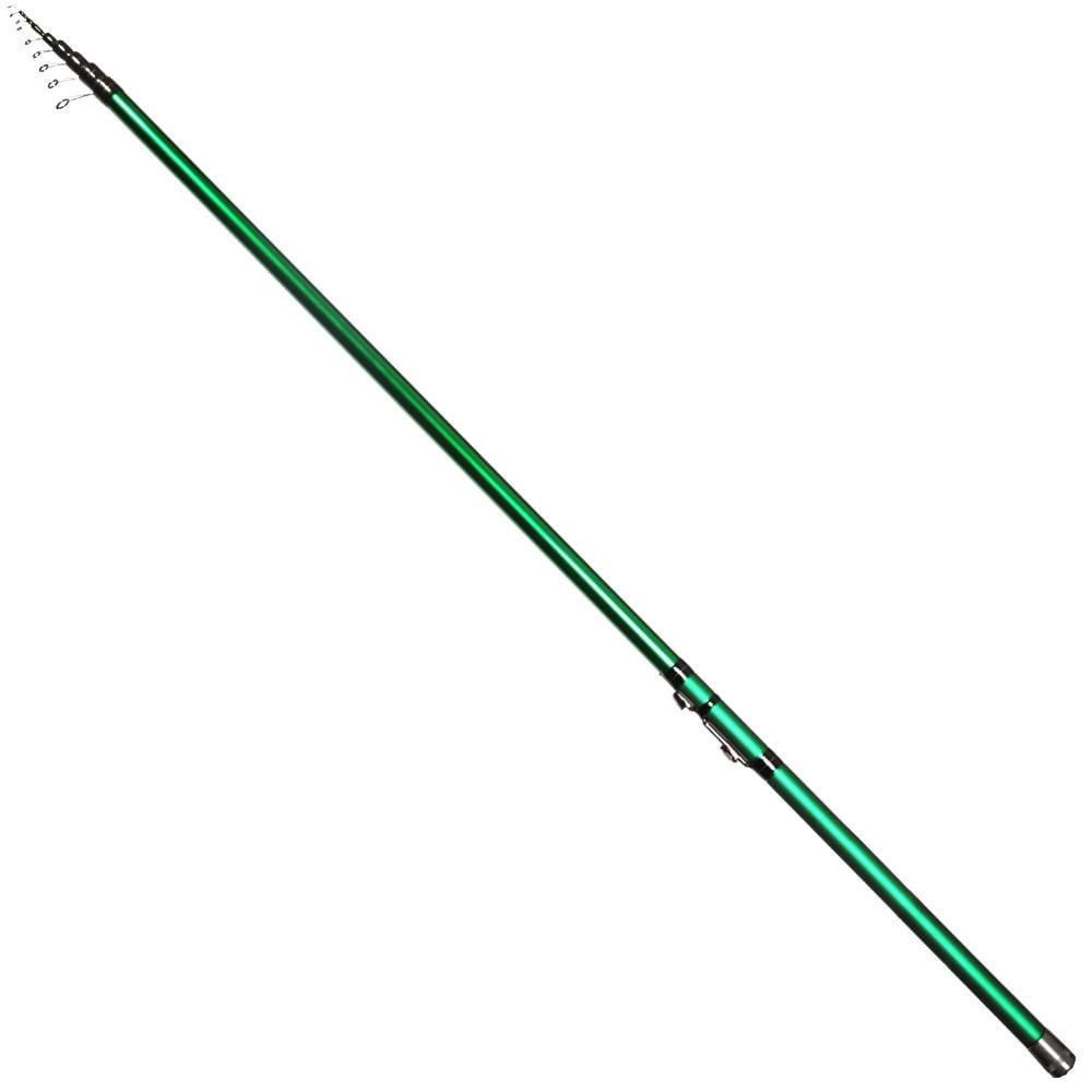 Удилище Salmo Elite Bolognese Light 2-15 г 4 м