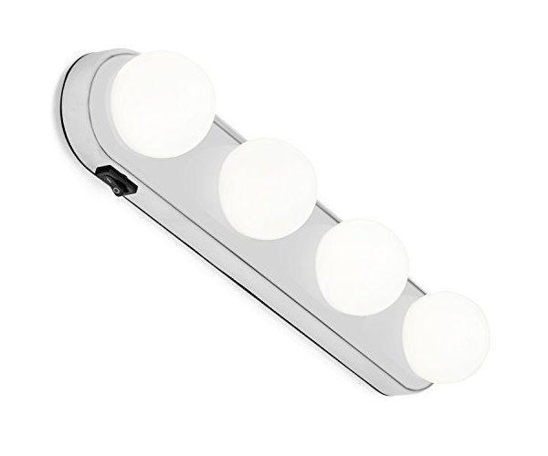 Подсветка для зеркал KRAS.A Studio glow