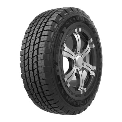 Шина всесезонная STARMAXX Incurro A/T ST440 215/65R16 98T (2402715)