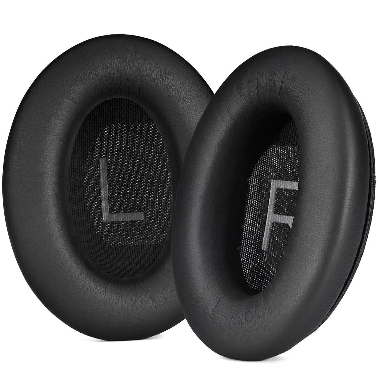 Амбушюры Bose QuietComfort 45 QC45