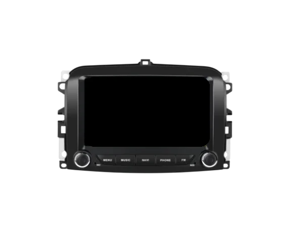 Автомагнитола CAMECHO Android 13 CAMECHO Android 13 Car Radio 2GB 64GB 7 Inch Car Stereo Fiat 500L 2013-2018 Carplay 2/64GB 7" (3026227377) Автомагнитола CAMECHO Android 13 CAMECHO Android 13 Car Radio 2GB 64GB 7 Inch Car Stereo Fiat 500L 2013-2018 Carplay 2/64GB 7" (3026227377)