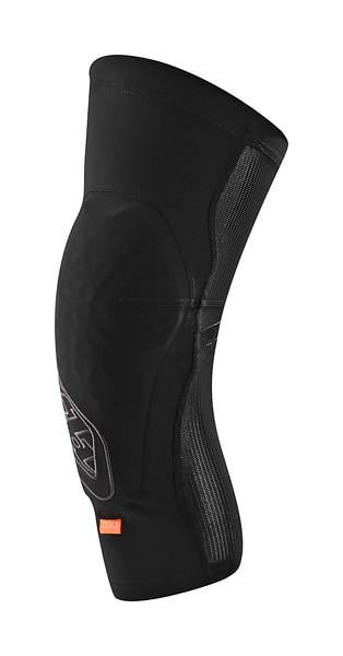 Велонаколінники TLD Stage Knee Guard XS Black (577003001)