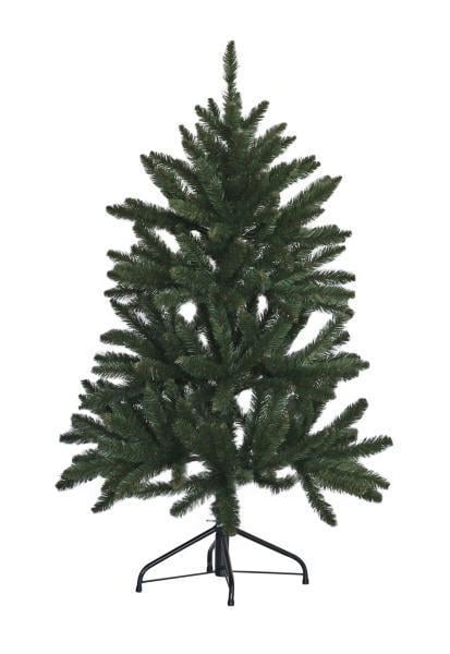 Елка Novogod’Ko Альпийская 1,20 м (904564)