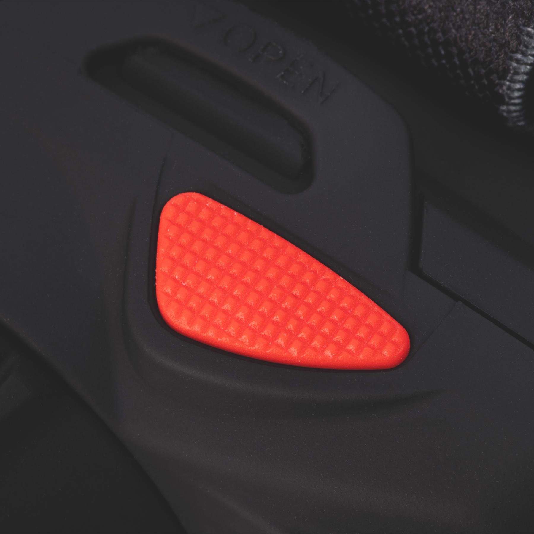 Фонарь налобный Mactronic Sunscan 5.3 300 Lm 90 CRI (PHL0031) - фото 6 Фонарь налобный Mactronic Sunscan 5.3 300 Lm 90 CRI (PHL0031) - фото 6