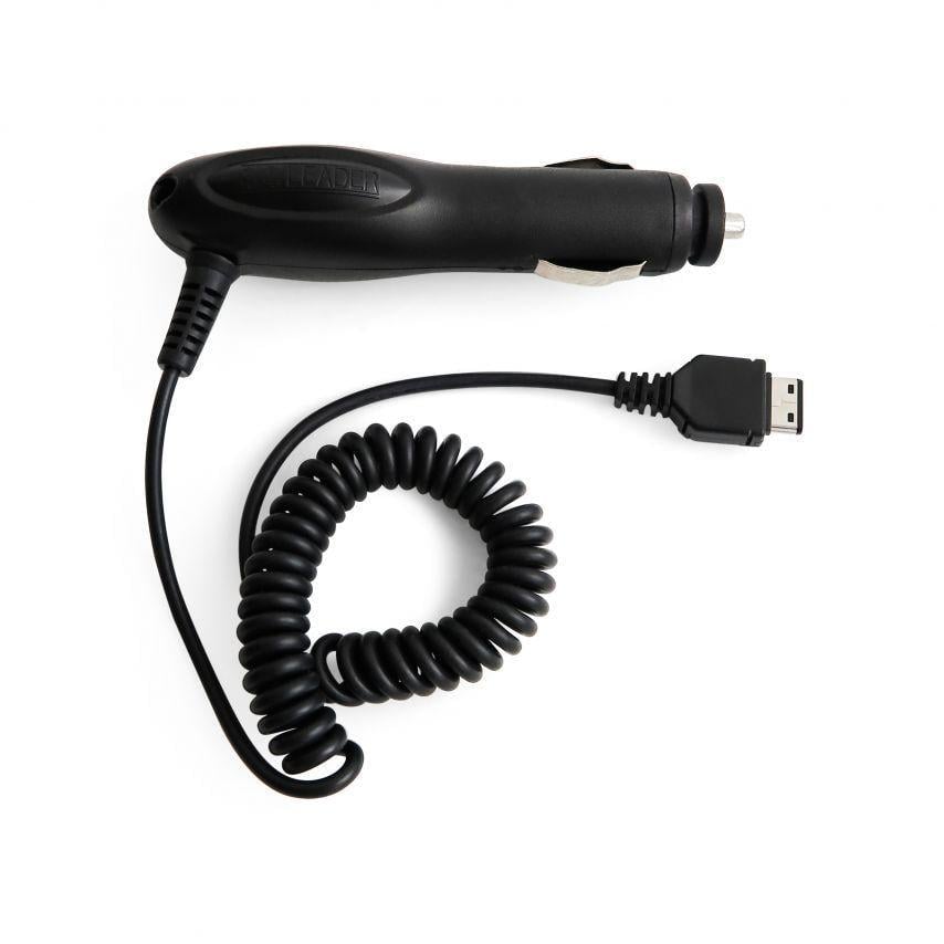 Зарядное устройство для SC Leader Samsung D880 Duos