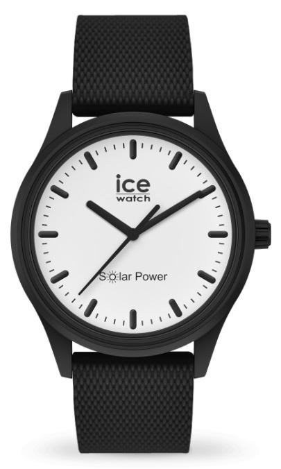 Часы кварцевые Ice-Watch (18391)