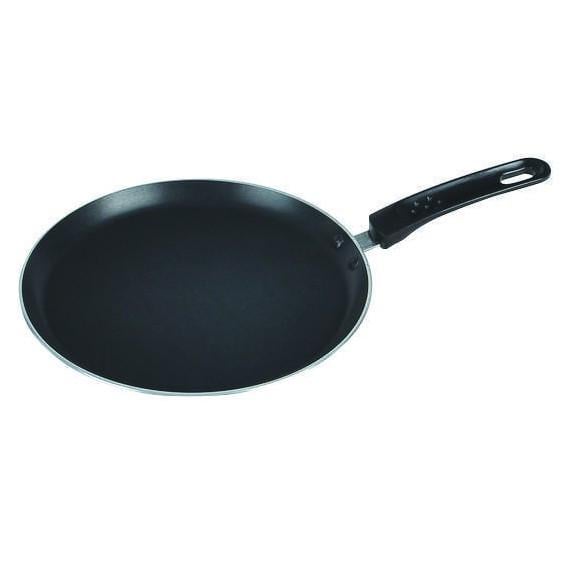 Пательня для млинців з покриттям Xylan plus 23 см (2319-CB)
