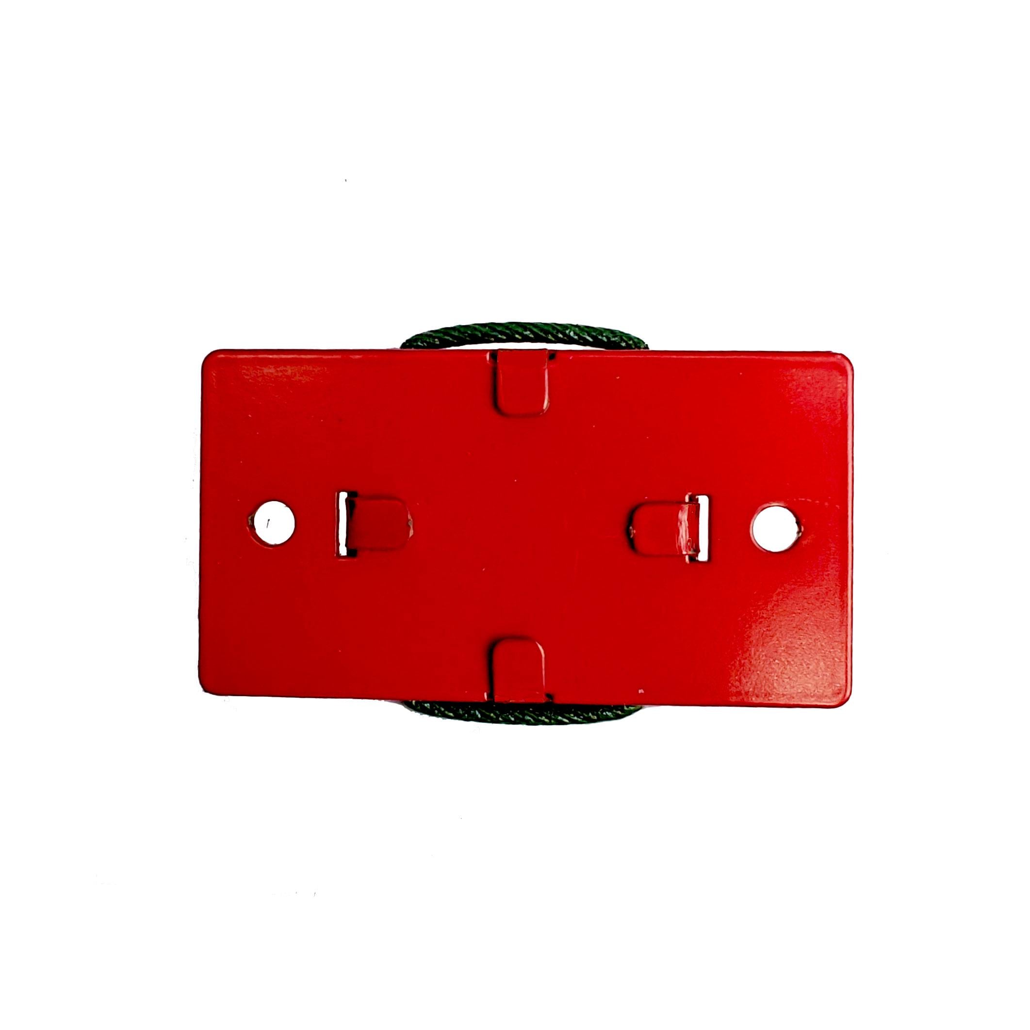 Вогнегасник аерозольний FIRESTOP FS-A-0.100 автоматичний до 100 л - фото 2