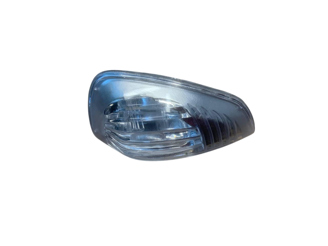 Указатель поворота зеркала левый Autotechteile 503 03 0356 RENAULT MASTER/Opel MOVANO 10-> (3085953156)