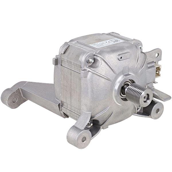 Двигатель для стиральной машины Electrolux 140184908022 AC-EL Nidec 525RPM 195V 52W