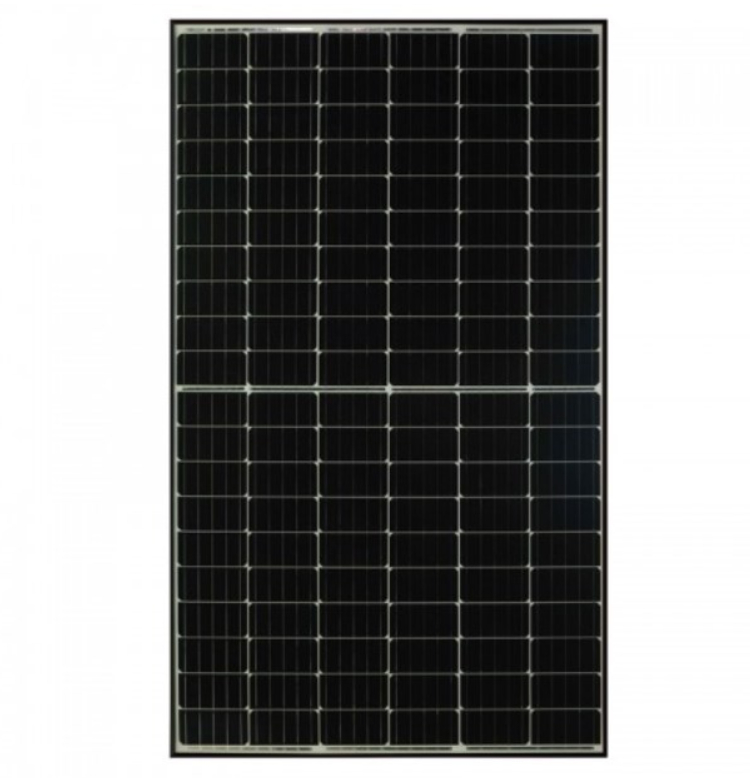 Сонячна панель PV LONGI LR4-72HPH-455M 455WP MONO