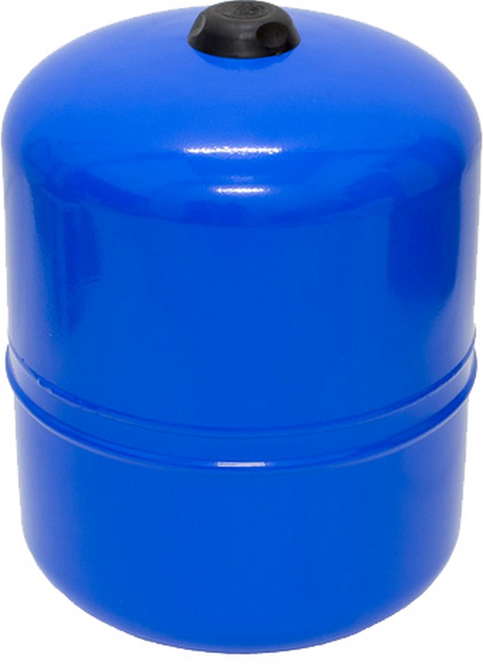 Гидроаккумулятор Zilmet Hydro-Pro 24 л 1" (11A0002400) Гидроаккумулятор Zilmet Hydro-Pro 24 л 1" (11A0002400)