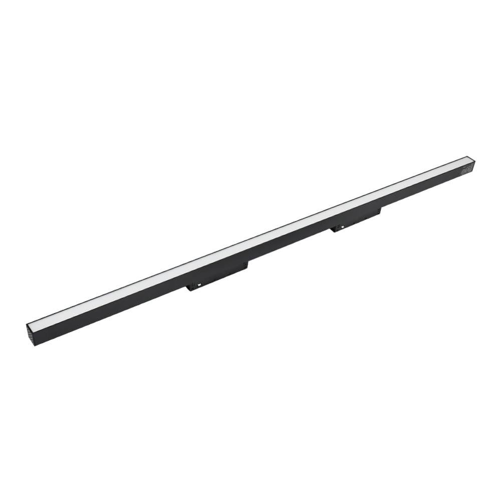 Світильник трековий магнітний OL900 30W 4000K Білий (29469443) Світильник трековий магнітний OL900 30W 4000K Білий (29469443)