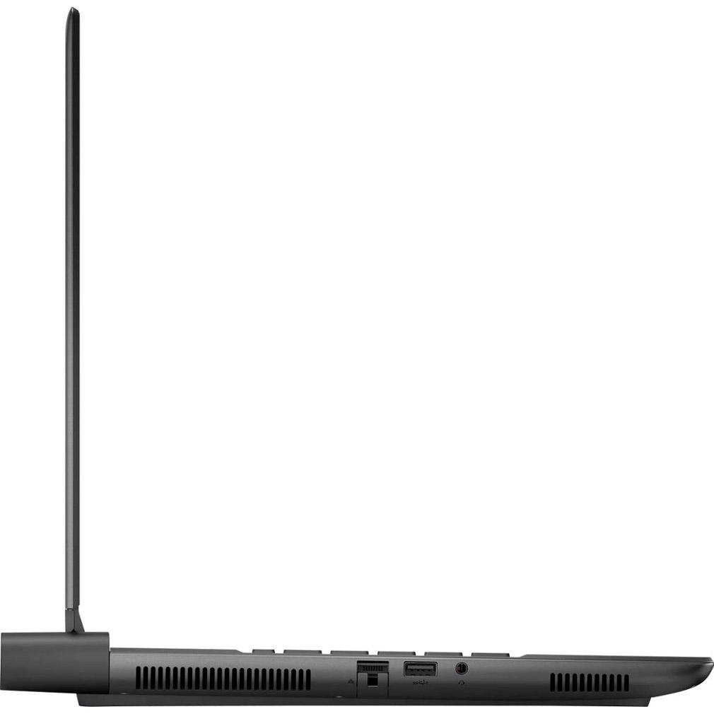 Ноутбук Alienware m16 R1 (AWM16-9272BLK-PUS) - фото 8