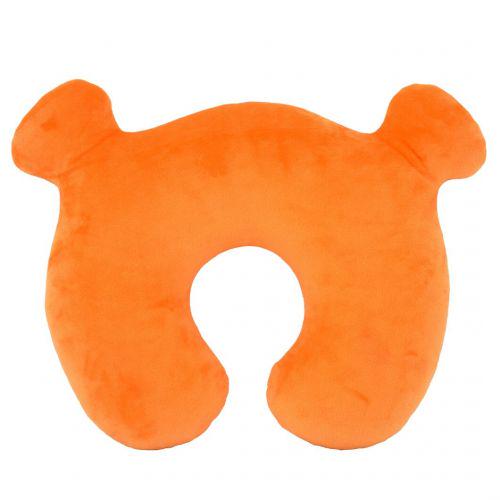 Підголовник Тигрик (176022) - фото 3 Підголовник Тигрик (176022) - фото 3