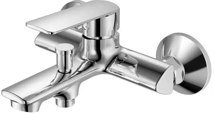 Смеситель для ванны KOLLER POOL Style (SL0100)