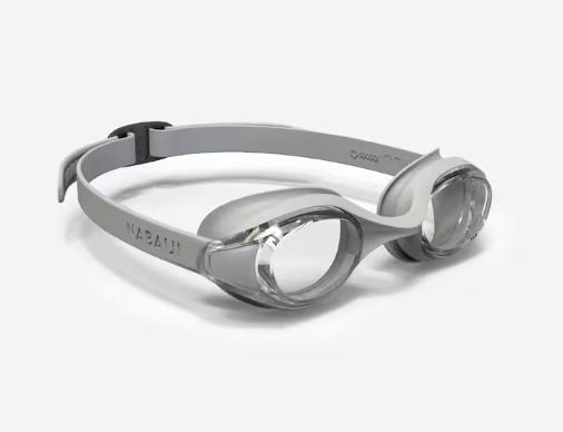 Очки для плавания Nabaiji Ready
