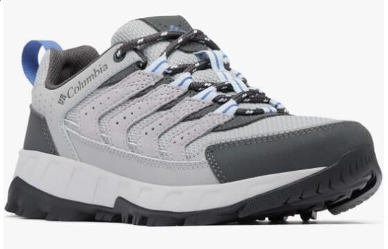 Сникерсы женские Columbia р. 43 (2634701005)