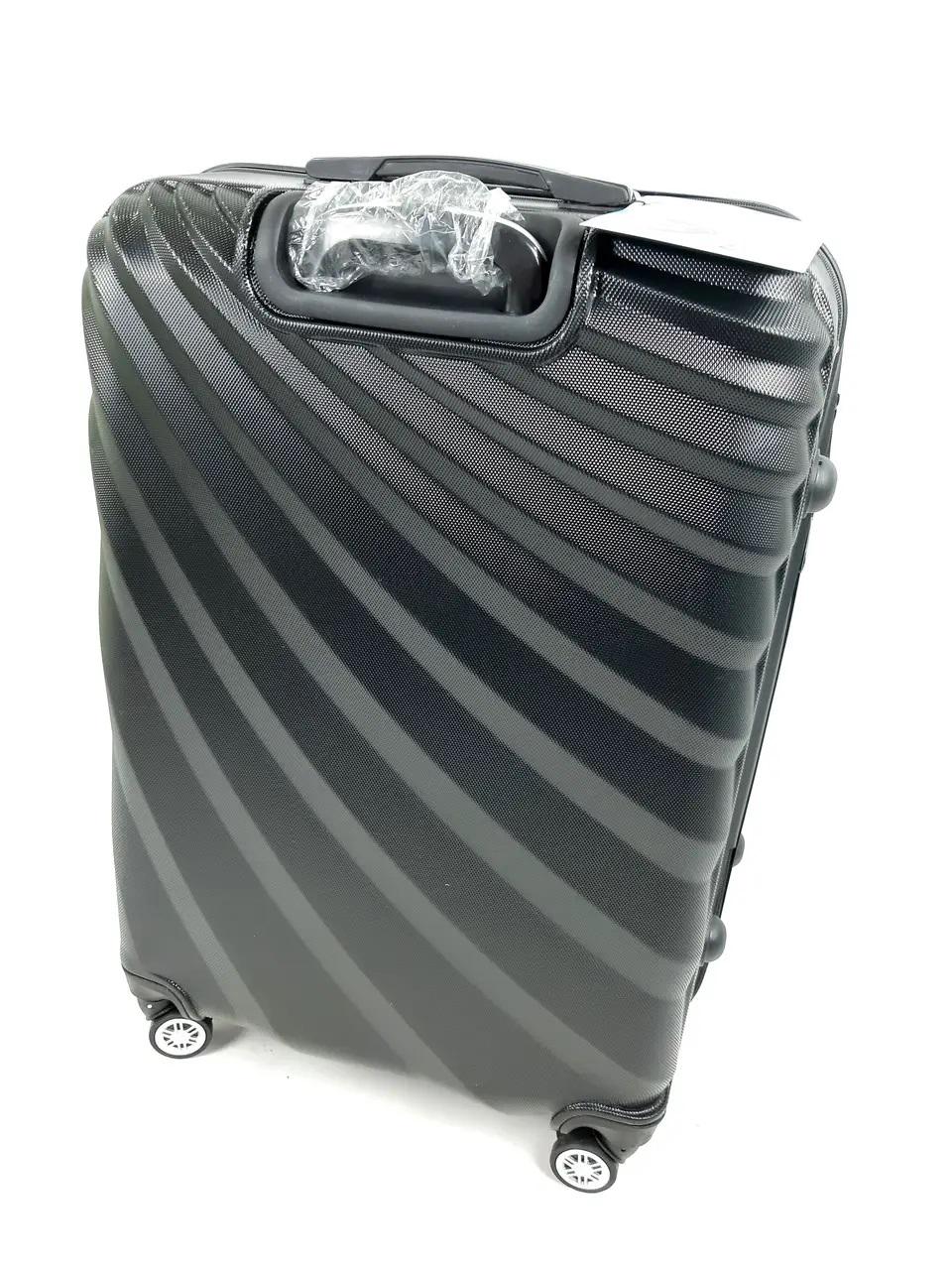 Комплект чемоданов Stenson R95237 20/24/28 3 шт.