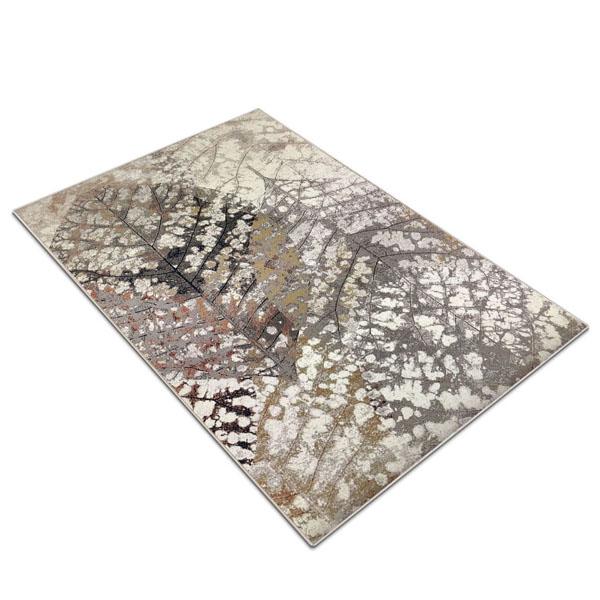 Ковер Anny 155x230 см со средним ворсом полусинтетический (33001/166) - фото 2 Ковер Anny 155x230 см со средним ворсом полусинтетический (33001/166) - фото 2