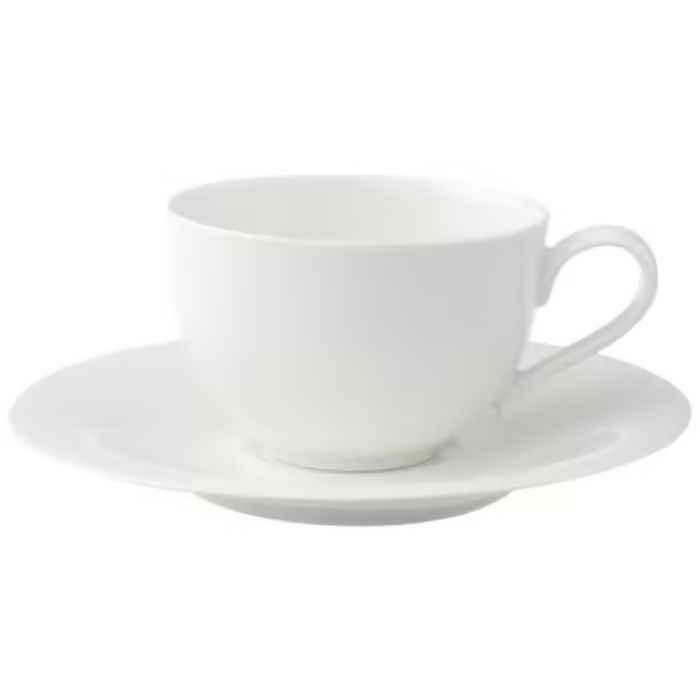 Кавовий сервіз Villeroy & Boch Cottage 18 предметів (1034607126)