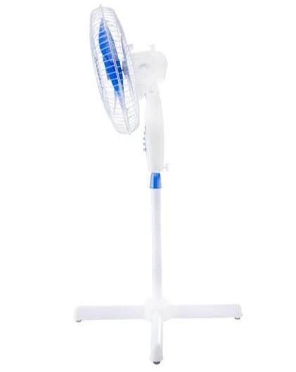 Вентилятор Maestro MR-900 (78787677) - фото 3 Вентилятор Maestro MR-900 (78787677) - фото 3