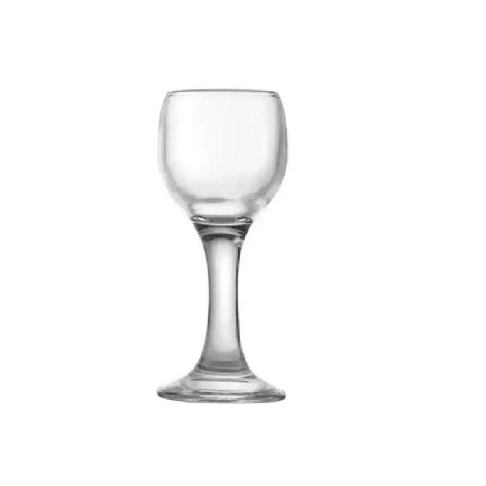 Чарка Uniglass Kouros 60 мл (95502)
