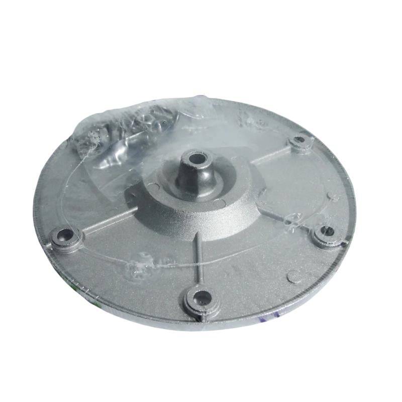 Опора фланец суппорт барабана Ardo AR 037670 для стиральной машины (cod 041)