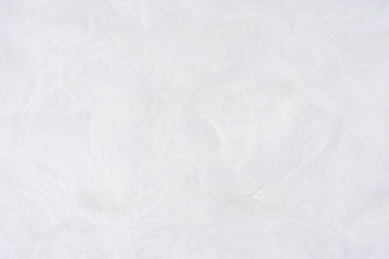 Обои флизелиновые LeGrand Platinum Тотем-2 1613-05 Декор винил горячего тиснения 1,06х10,05 м Бежевый