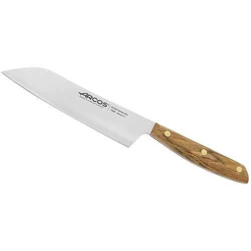 Нож японский Arcos Kiritsuke NORDIKA 190 мм (166600)
