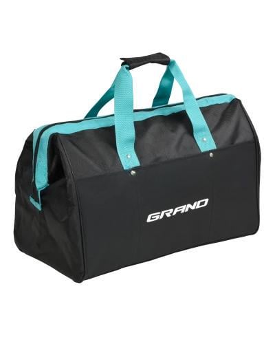 Сумка-органайзер для инструмента Grand Сумка-органайзер для инструмента Grand