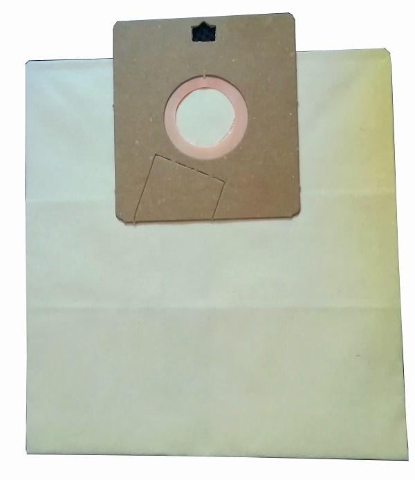 Пылесборник бумажный IZ-SA5 для пылесосов Samsung VP 90 Lux/SC (IZ-SA5)