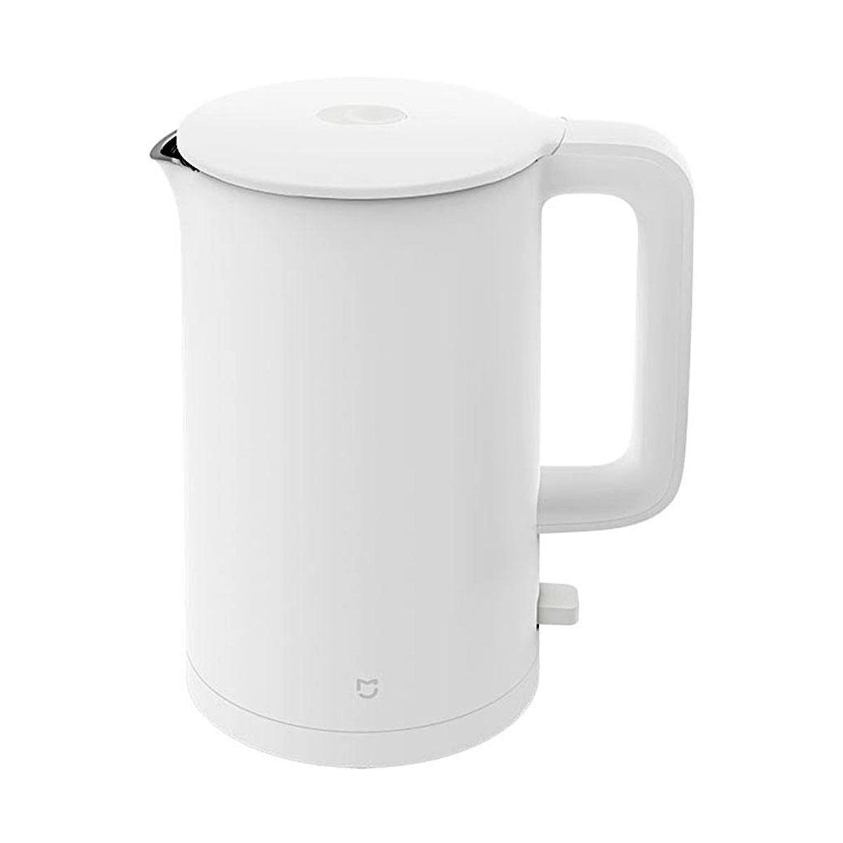 Электрочайник MiJia Electric Kettle 1A White (MJDSH02YM)