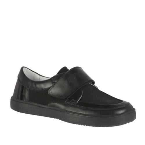 Туфли Bartek 68369-SZ-R54 р. 37 (17476-10514)