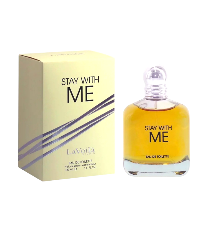 Туалетная вода мужская TRI Man Lavoila Stay with Me EDT 100 мл (8826) Туалетная вода мужская TRI Man Lavoila Stay with Me EDT 100 мл (8826)