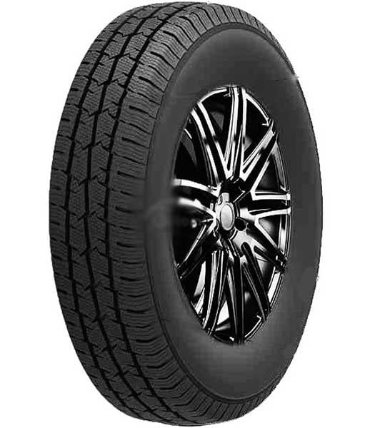 Шина зимняя GRENLANDER Winter GL989 165/70R14C 89/87R (2433894)