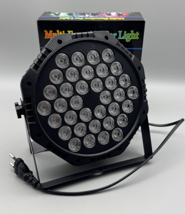 Прожектор светодиодный XKL-A4 2506 (30874988)