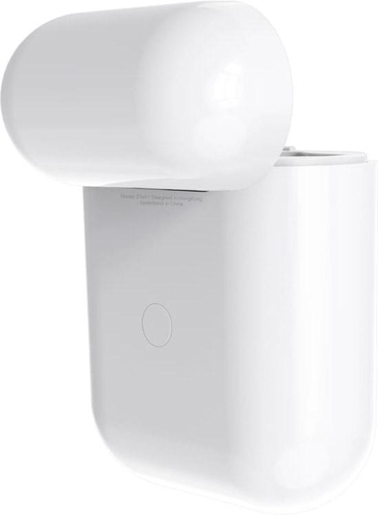 Наушники Hoco EW41 Stereo Bluetooth Headset White - фото 4 Наушники Hoco EW41 Stereo Bluetooth Headset White - фото 4